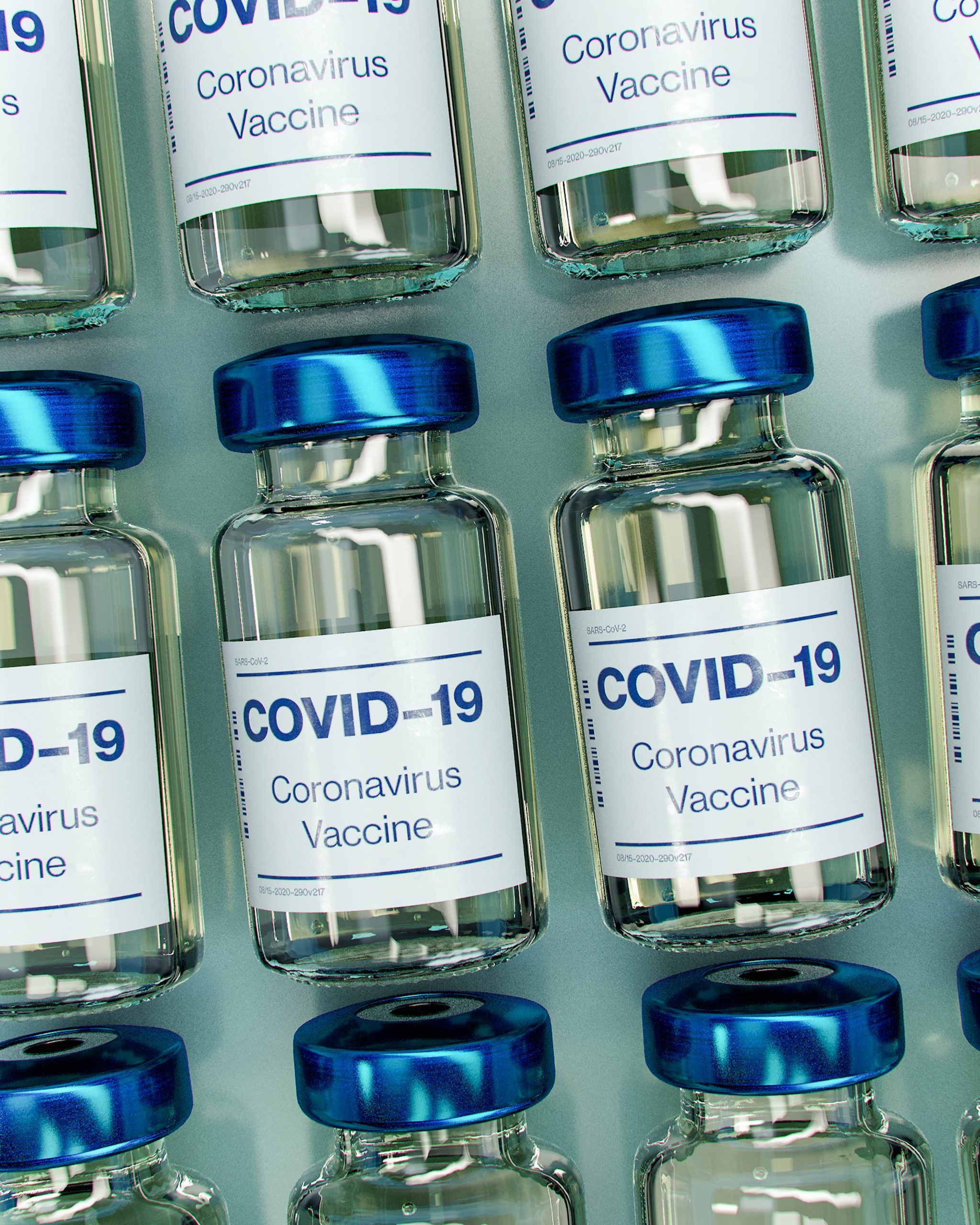 virus covid 19
