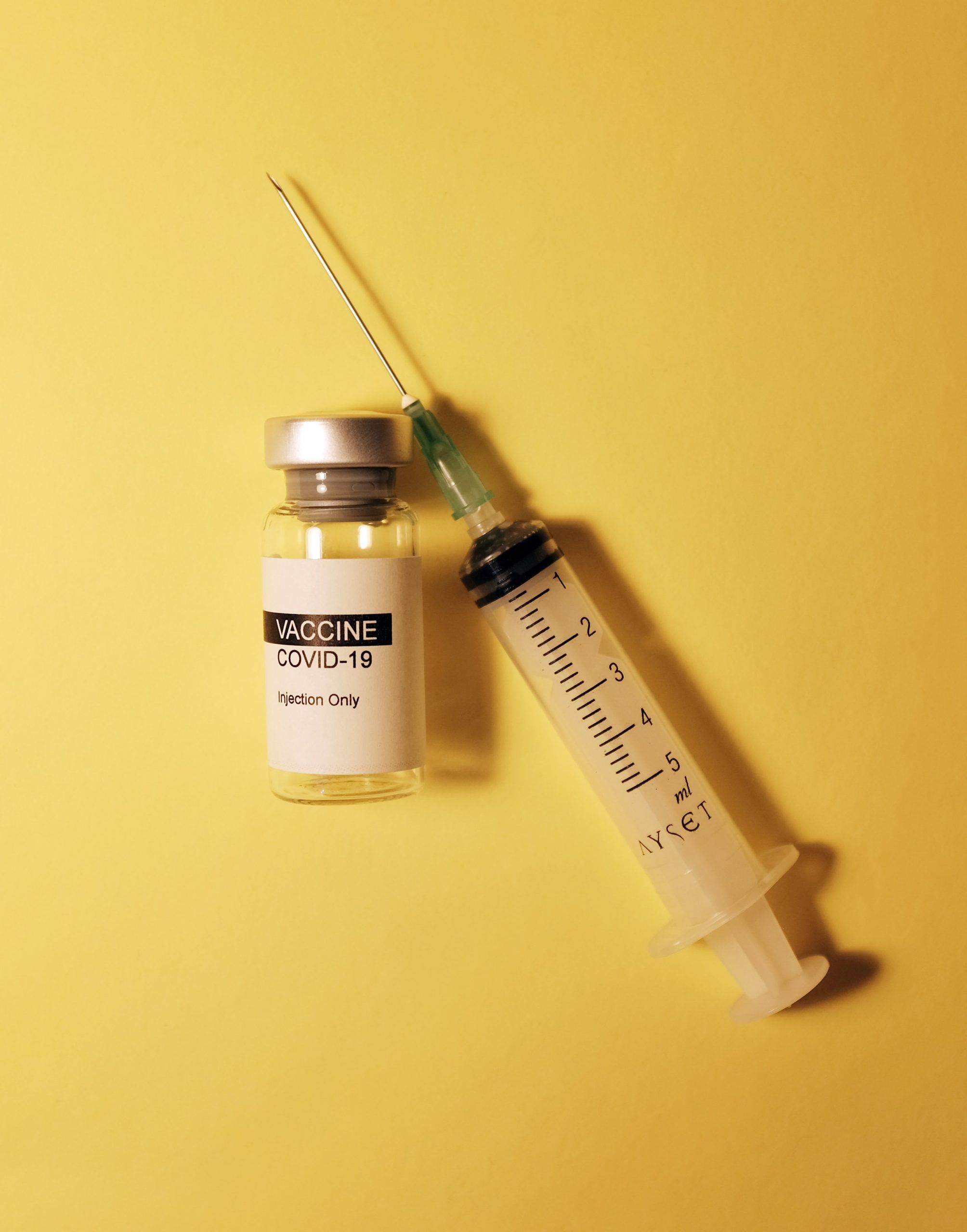 virus de covid 19
